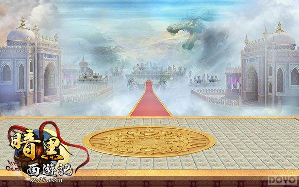 Ⱥ������ ���������μǡ����������ذ��ǳ�