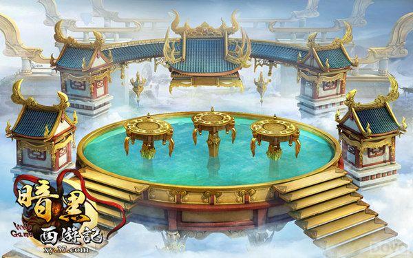 Ⱥ������ ���������μǡ����������ذ��ǳ�_��վ