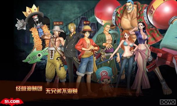 ����ս��������ӡ��վ���� ����ն���﷫Զ��_��վ