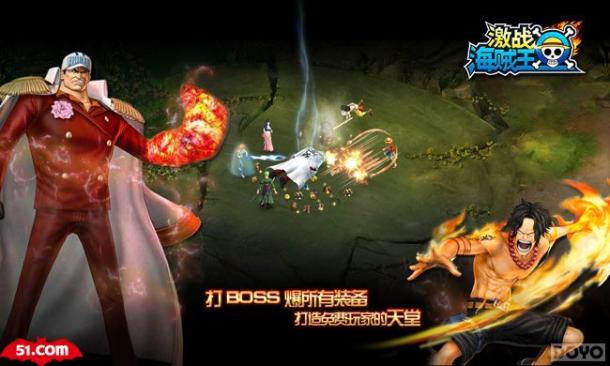 ����ս��������ӡ��վ���� ����ն���﷫Զ��_��վ