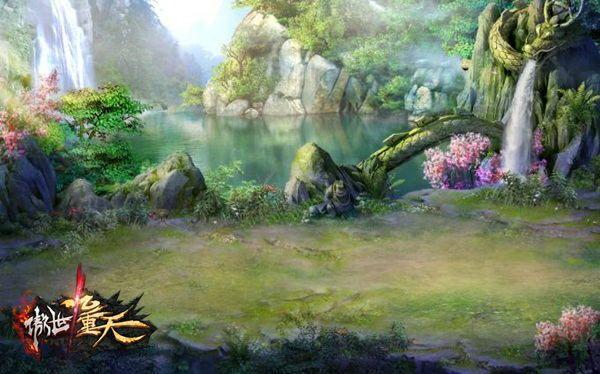 Ѫ����� �����������졷�Ĵ���ɫ�淨���ع�_��վ