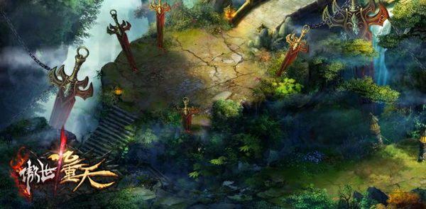 Ѫ����� �����������졷�Ĵ���ɫ�淨���ع�_��վ