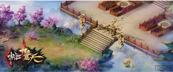 Ѫ����� �����������졷�Ĵ���ɫ�淨���ع�