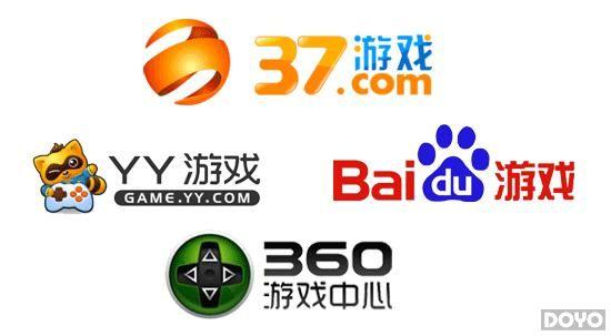 37��ϷЯ���Ĵ�ƽ̨���ơ�����ʹ֮����