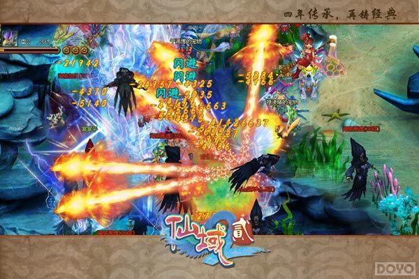 ���լ����!�̵����¼�����ҳ��Ϸ_��վ