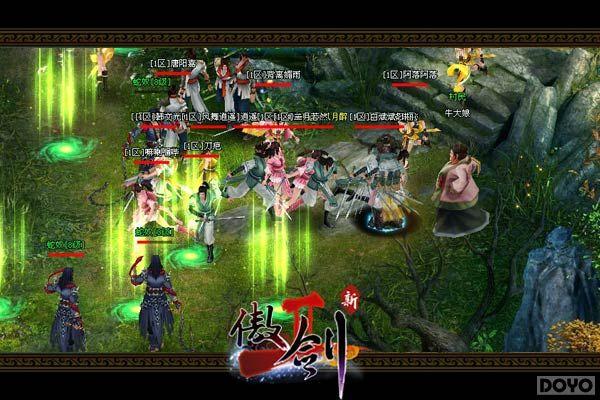 ��������Ϯ!ֱ��������2��������������ս_��վ