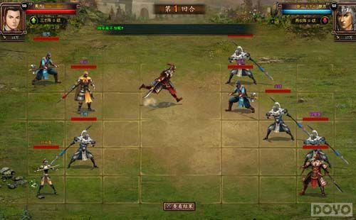 ����Ҳ���� ���������������ͽ�������װ_��վ