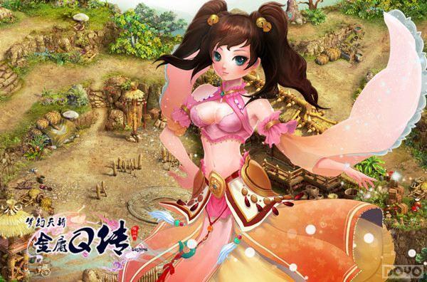 �۷弤ս ���λ��콾���߼�BOSS���̵�_��վ