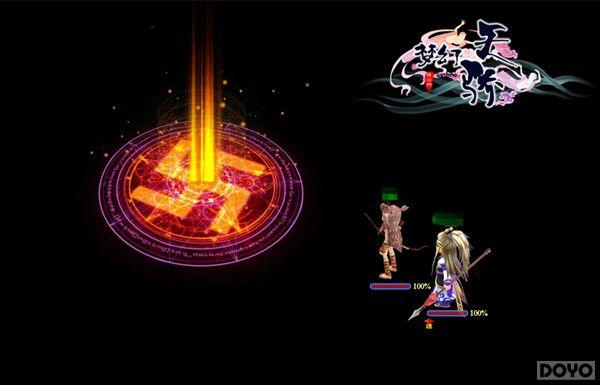 �۷弤ս ���λ��콾���߼�BOSS���̵�_��վ