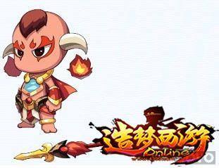 ���� ����������online������Ҳ����