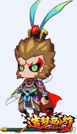 ���� ����������online������Ҳ����_��վ