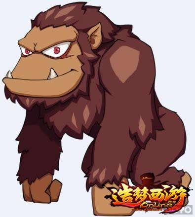 ���� ����������online������Ҳ����_��վ