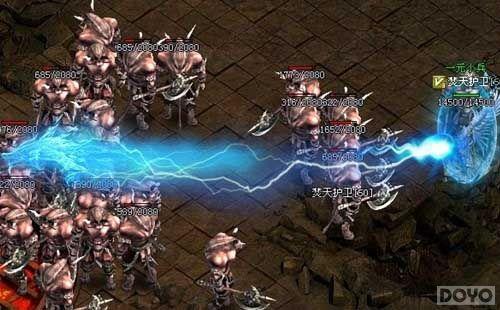 ������© �����´�˵��ǧ������Ψ������_��վ