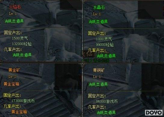 �ɿ�Ѱ�����������칬���㺮���淨����