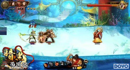 ���Ҳ������ ���������μǡ���߸���븸����