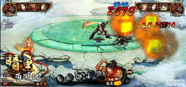 ���Ҳ������ ���������μǡ���߸���븸����_��վ