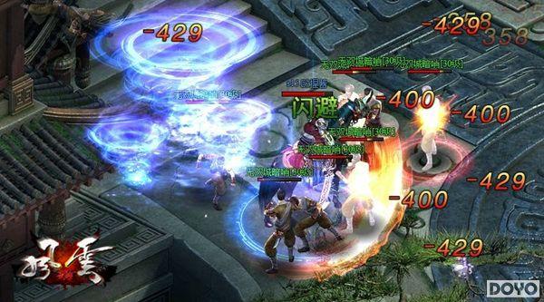 ��������˫��Ⱥħ�ҽ���ϵͳȫ����