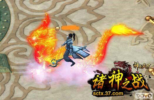 �������죡�������¡�ʮ���������λý���