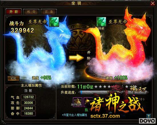 �������죡�������¡�ʮ���������λý���_��վ