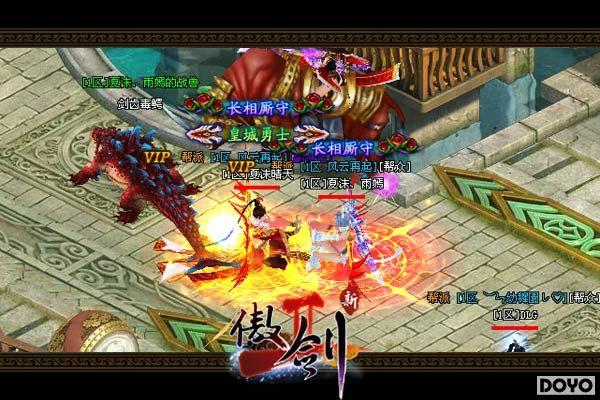 ��ɶ�㶮�ģ�������2������������淨�ع�_��վ