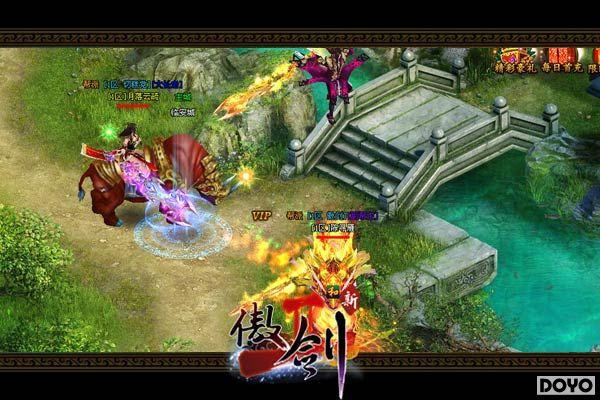 ��ɶ�㶮�ģ�������2������������淨�ع�_��վ