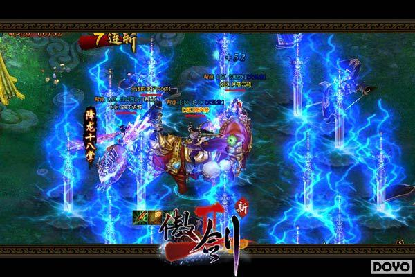 ��ɶ�㶮�ģ�������2������������淨�ع�_��վ