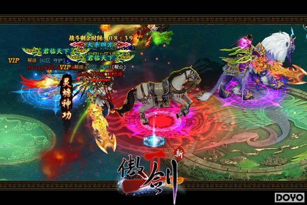 ��ʲô�㶮�ģ�������2������������淨�ع�