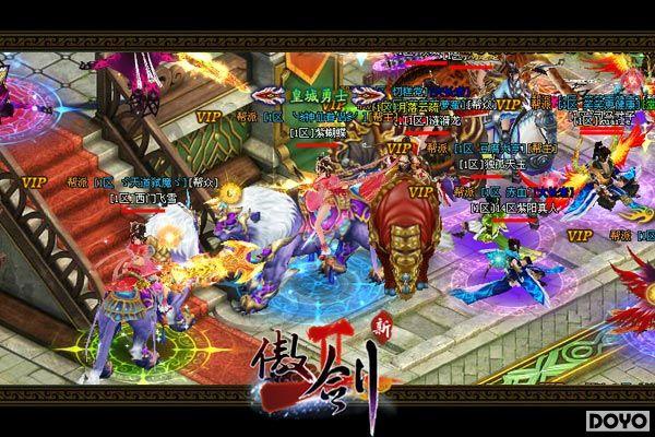 ������2�����Լ���3V3��ƽ̨����С����_��վ