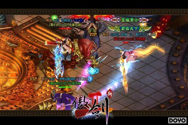 ������2�����Լ���3V3��ƽ̨����С����