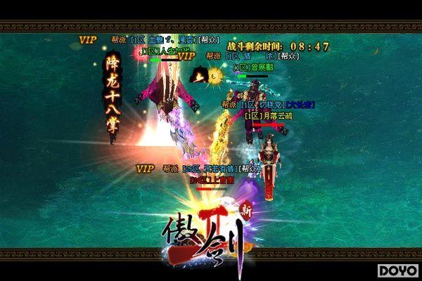 ������2�����Լ���3V3��ƽ̨����С����_��վ