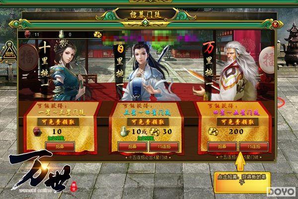 ����������������ͽ���ԣ�ѡ���������Ҫ��