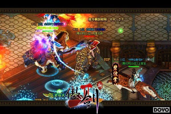 ��ǹ��VS���� ������2�������ٶ�֮ս��Ϯ_��վ