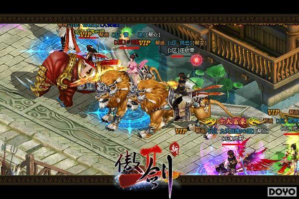 ��ǹ��VS���� ������2�������ٶ�֮ս��Ϯ