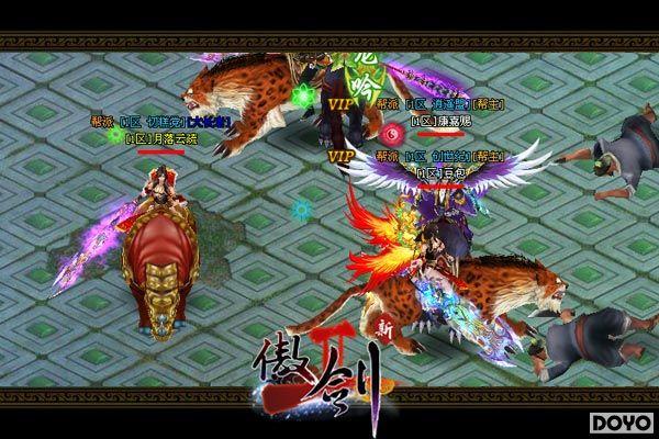 ��ǹ��VS���� ������2�������ٶ�֮ս��Ϯ_��վ