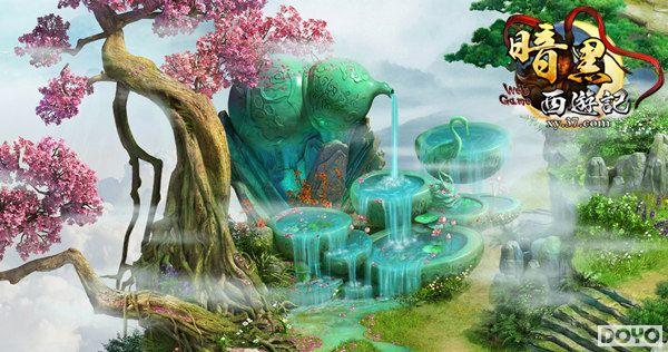 ǧ��ҲƲ����Σ����������μǡ�׬Ǯ�ؼ�����_��վ