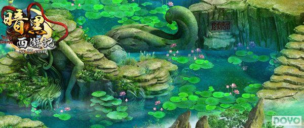 ǧ��ҲƲ����Σ����������μǡ�׬Ǯ�ؼ�����_��վ