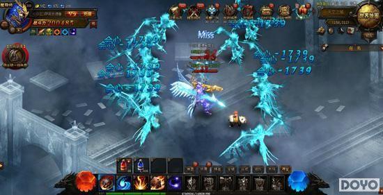 37��Ϸ����������ʹ֮���� ����ҳ�Ρ��漣��