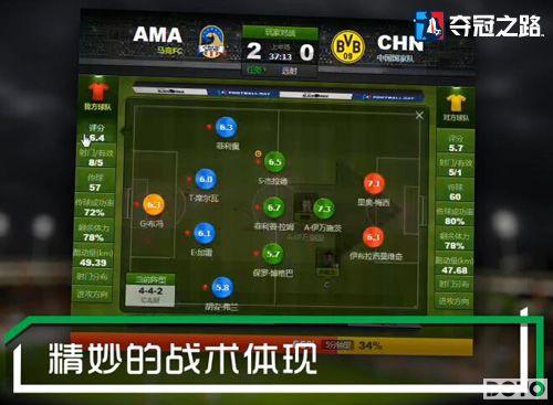 ��Ƥ����������Ϸ�����֮·������ʢ�󹫲�_��վ