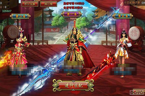 լ���! ��������Ȥζ���淨������