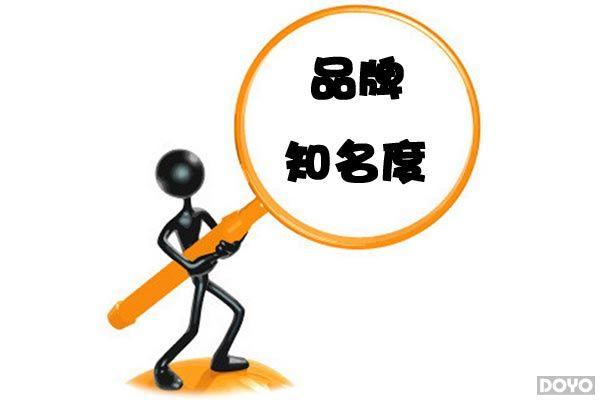 Ʒ��ЧӦ͹�� ҳ����ҵ���조֪���ȡ�ս��