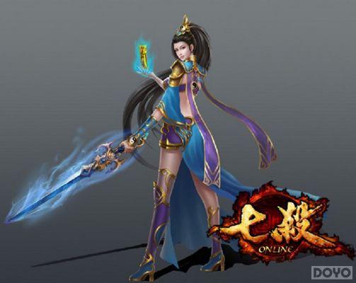 ����˼· ����ɱ����ְͬҵPK���ɷ���