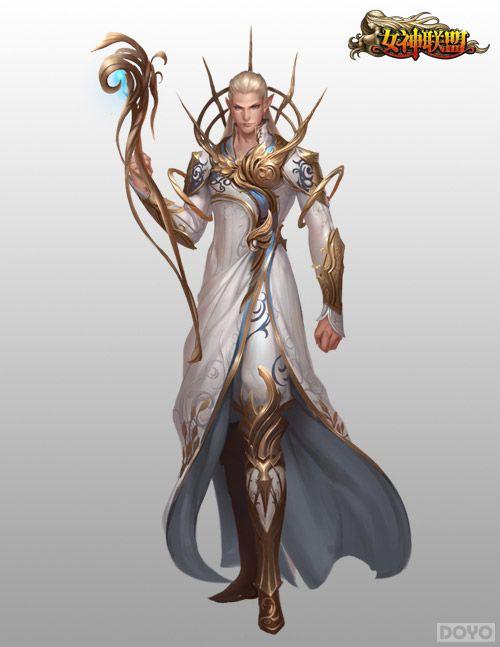 �޽ڲ��ع⡶Ů�����ˡ���Ȩ��ս������ʱװ��!_��վ