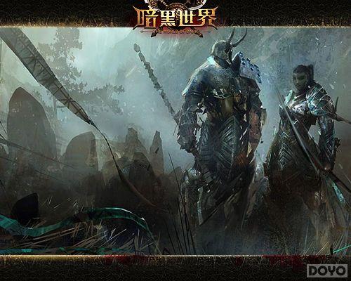 �����赲 ���������硷��˶�ħ��Ѩ_��վ