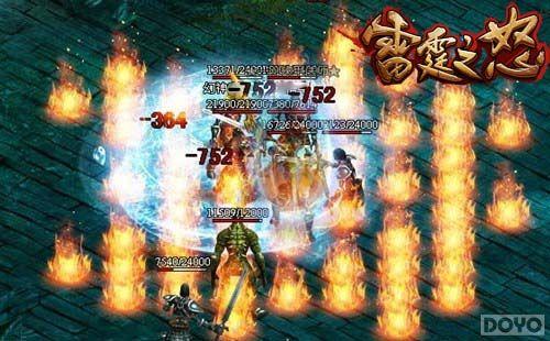 ������ҽ��� ������֮ŭ��������PK���Ƴ�_��վ