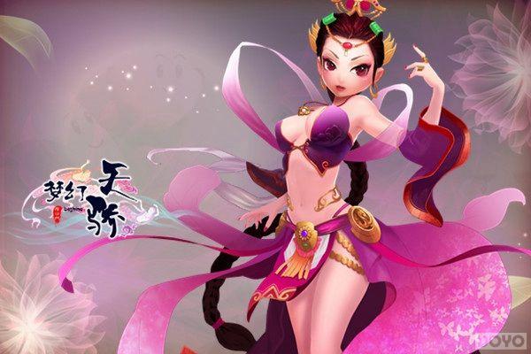 ���绰���� ���λ��콾������ս��ȫ�̵�_��վ