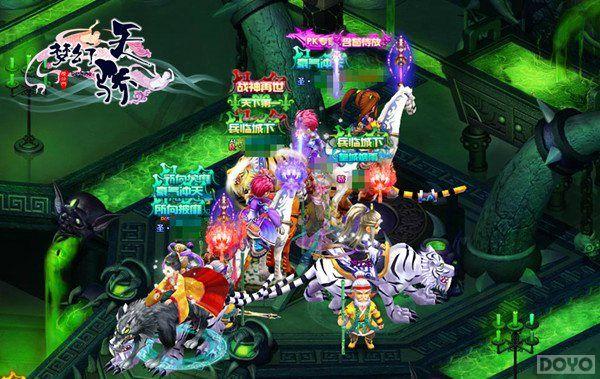 ���绰���� ���λ��콾������ս��ȫ�̵�