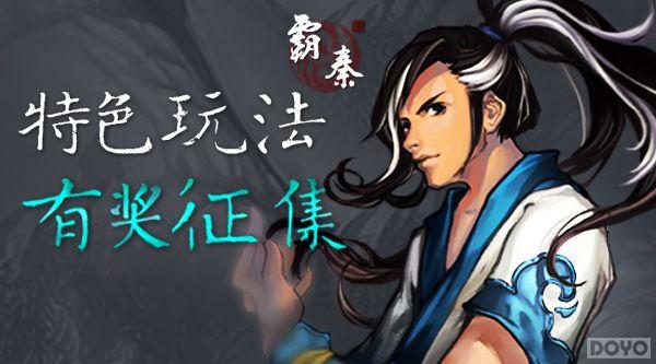 �����ٷ����� �����ء����߻�������