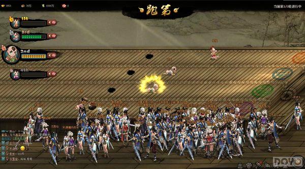 �����ٷ����� �����ء����߻�������_��վ