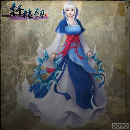 �����ؾ��Ǵ��� ����ԯ������ǧ���ƹ�ƻ�_��վ