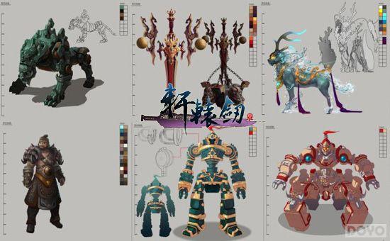 �����ؾ��Ǵ��� ����ԯ������ǧ���ƹ�ƻ�_��վ